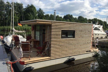 Bild 3