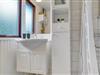 Bild 13 - Badezimmer