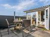 Bild 14 - Terrasse