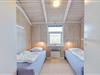 Bild 14 - Esszimmer