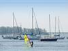Bild 19