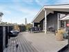 Bild 21 - Terrasse