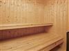 Bild 15 - Sauna