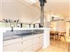 Bild 12 - Innen