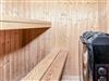 Bild 17 - Sauna