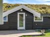 Bild 22 - Eingang