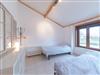 Bild 10 - Innen