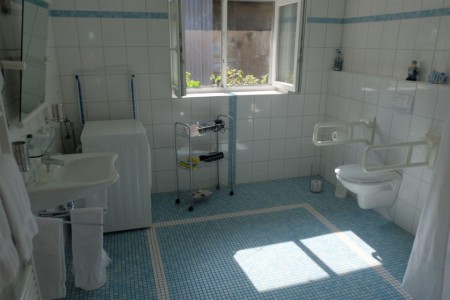 Bild 3