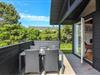 Bild 13 - Terrasse