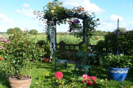 Bild 4