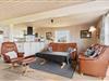 Bild 4 - Wohnzimmer