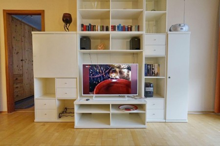 Bild 3