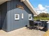 Bild 39 - Terrasse