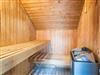 Bild 30 - Sauna