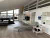 Bild 26 - Wohnzimmer