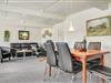 Bild 24 - Wohnzimmer