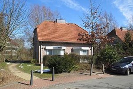 Bild 2
