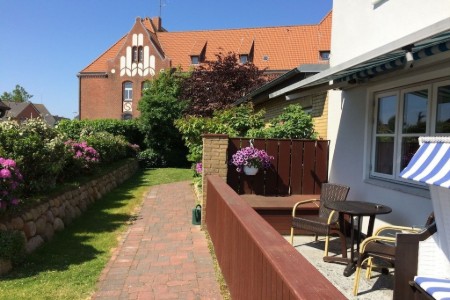 Bild 4