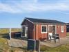 Bild 13 - Terrasse