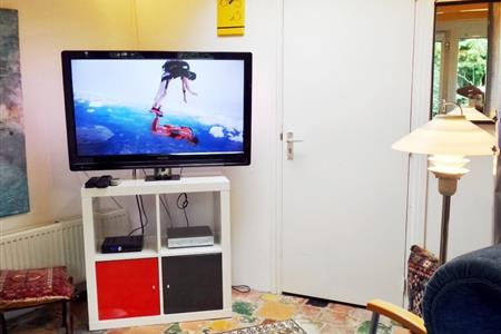 Bild 3
