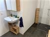 Bild 10 - Innen