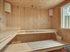Bild 16 - Sauna