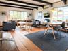 Bild 7 - Wohnzimmer