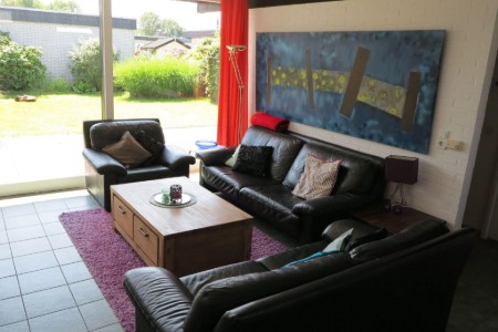 Bild 3