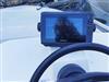 Bild 40 - Boot