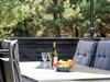 Bild 3 - Terrasse