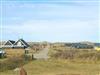 Bild 17 - Aussicht