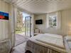 Bild 6 - Schlafzimmer