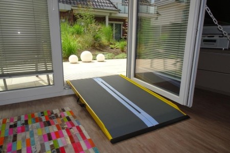 Bild 2