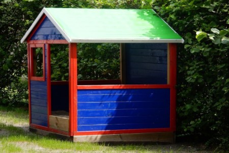 Bild 3