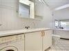 Bild 10 - Badezimmer