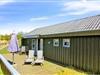 Bild 22 - Terrasse