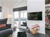Bild 10 - Innen