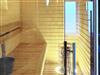 Bild 31 - Sauna