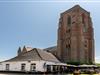 Bild 34
