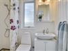 Bild 9 - Badezimmer
