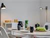 Bild 9 - Esszimmer