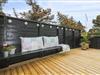 Bild 18 - Terrasse