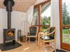Bild 13 - Innen
