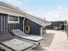 Bild 17