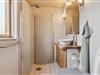 Bild 16 - Wohnzimmer