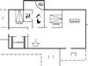 Bild 26 - Grundriss