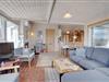 Bild 22 - Wohnzimmer