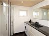 Bild 13 - Innen