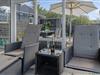 Bild 19 - Terrasse