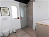Bild 14 - Innen